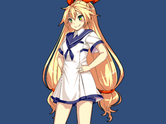 f:id:baba_s:20180824214123p:plain