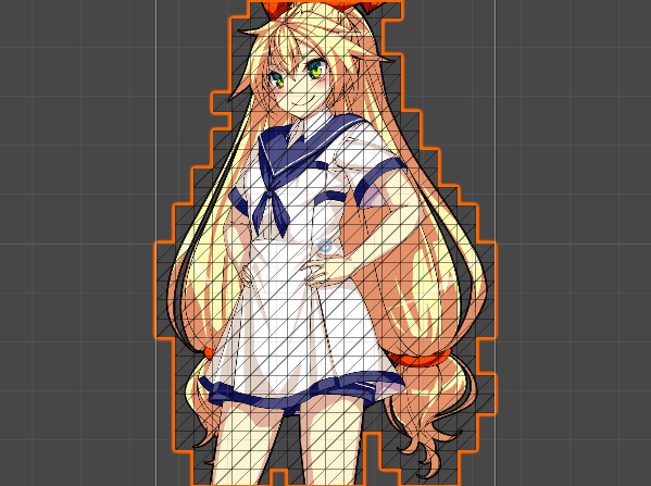 f:id:baba_s:20180824214131p:plain