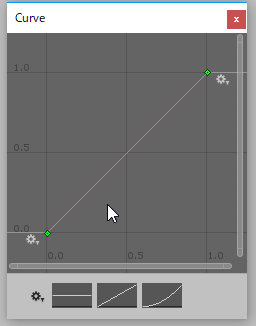 f:id:baba_s:20180825134707g:plain
