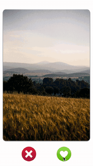 f:id:baba_s:20180825151635g:plain