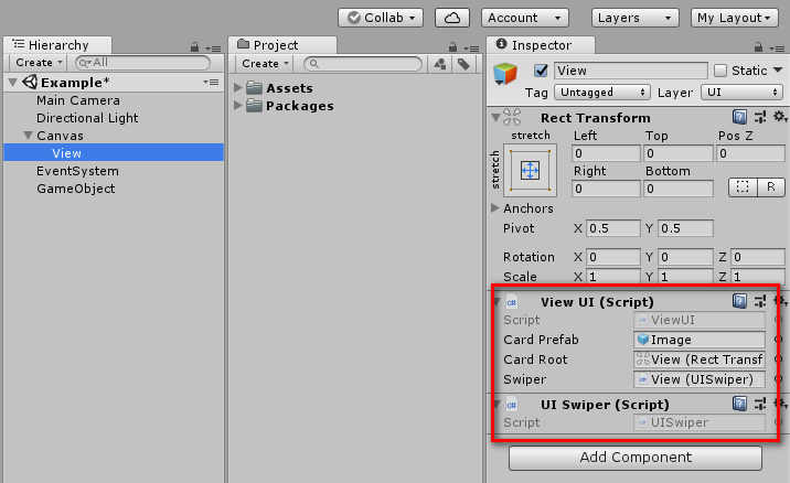 f:id:baba_s:20180825152013p:plain