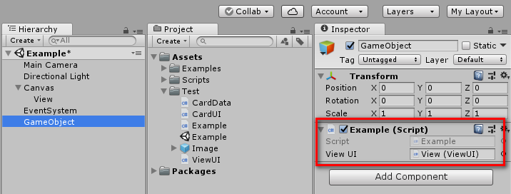 f:id:baba_s:20180825152019p:plain