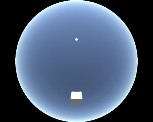 f:id:baba_s:20180902135508p:plain