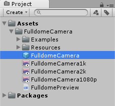 f:id:baba_s:20180902135536p:plain