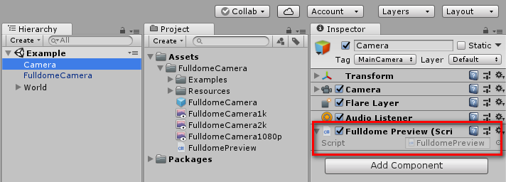 f:id:baba_s:20180902135633p:plain