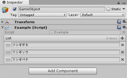 f:id:baba_s:20180907204645p:plain