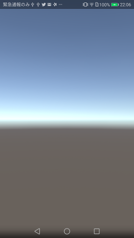 f:id:baba_s:20180907221444p:plain