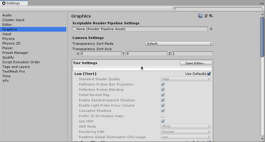f:id:baba_s:20180912202756p:plain