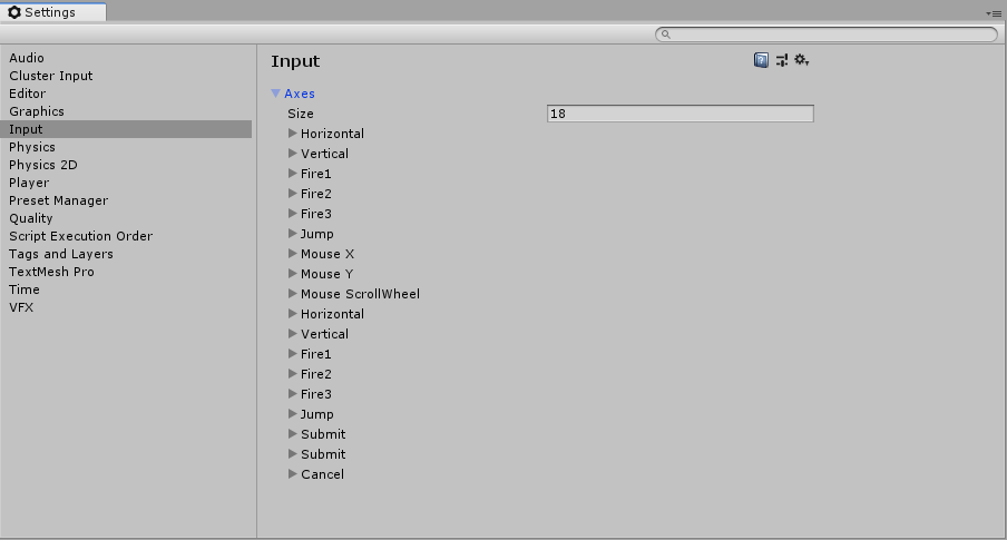 f:id:baba_s:20180912202759p:plain