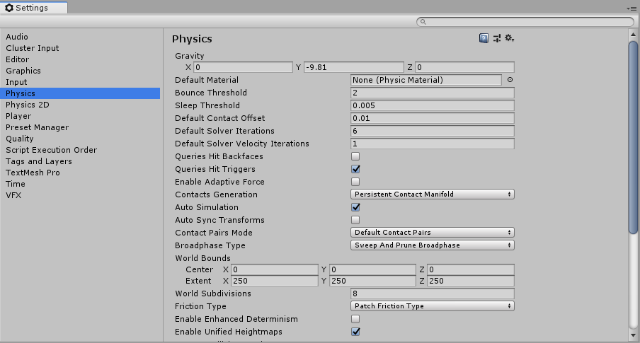 f:id:baba_s:20180912202802p:plain