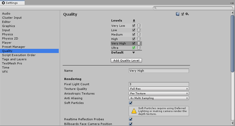 f:id:baba_s:20180912202815p:plain