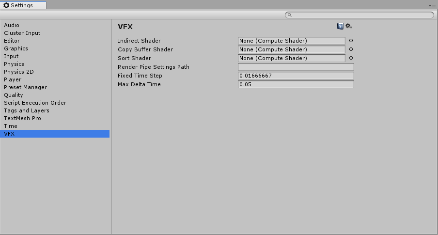 f:id:baba_s:20180912202826p:plain