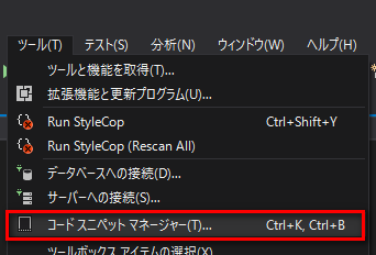 f:id:baba_s:20180916103953p:plain