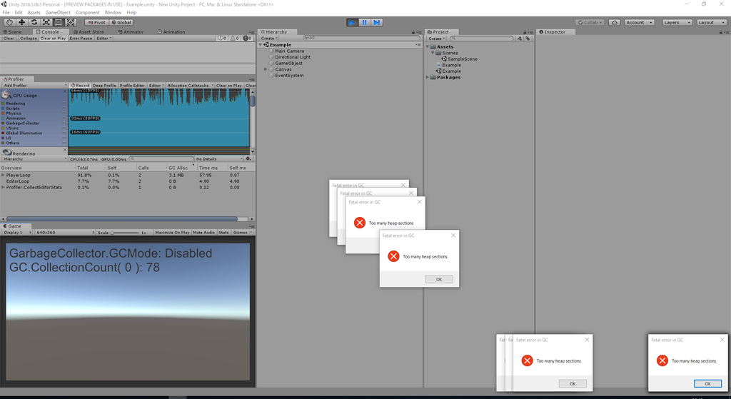 f:id:baba_s:20180928210029p:plain
