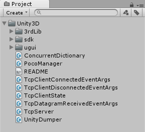 f:id:baba_s:20181002205844p:plain