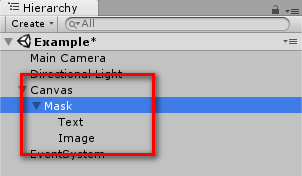 f:id:baba_s:20181028114218p:plain