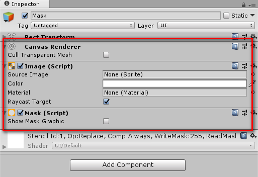 f:id:baba_s:20181028114336p:plain