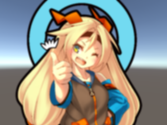 f:id:baba_s:20181104105717p:plain