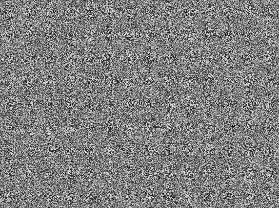 f:id:baba_s:20181104111423p:plain
