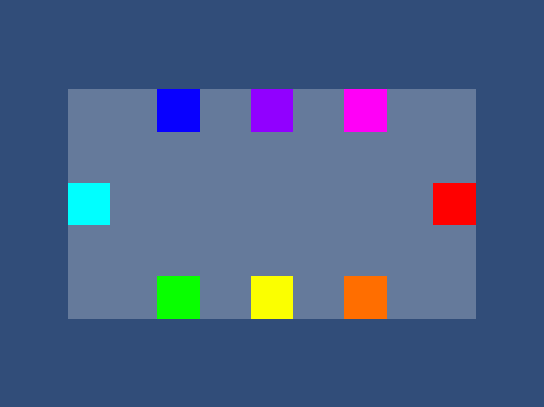 f:id:baba_s:20181104114604p:plain