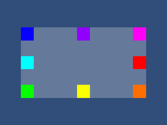 f:id:baba_s:20181104114623p:plain