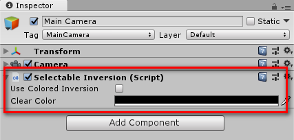 f:id:baba_s:20181111203638p:plain
