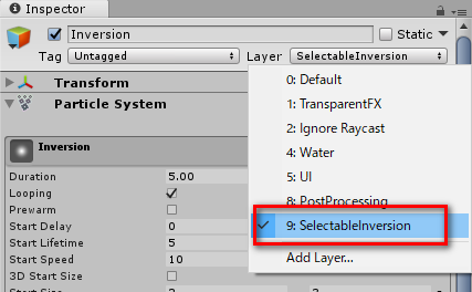 f:id:baba_s:20181111203721p:plain