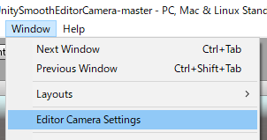 f:id:baba_s:20181118170032p:plain