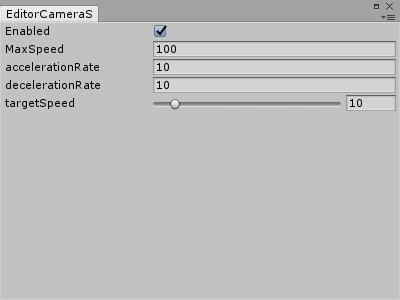 f:id:baba_s:20181118170041p:plain