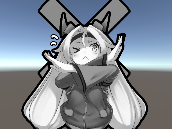 f:id:baba_s:20181118201214p:plain