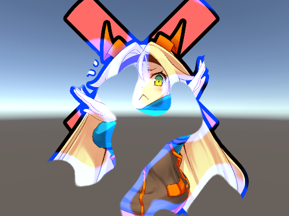f:id:baba_s:20181118210846p:plain