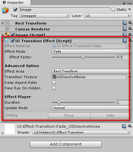 f:id:baba_s:20181118213342p:plain