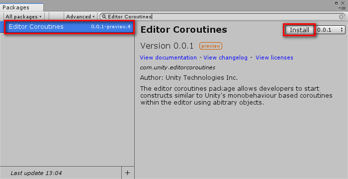 f:id:baba_s:20181215130805p:plain