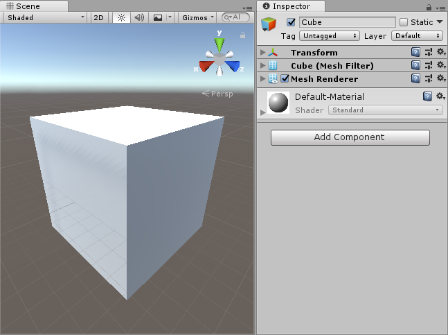 f:id:baba_s:20181216112350p:plain
