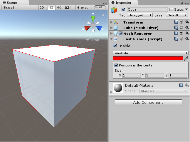 f:id:baba_s:20181216112356p:plain
