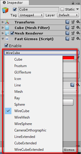 f:id:baba_s:20181216112556p:plain