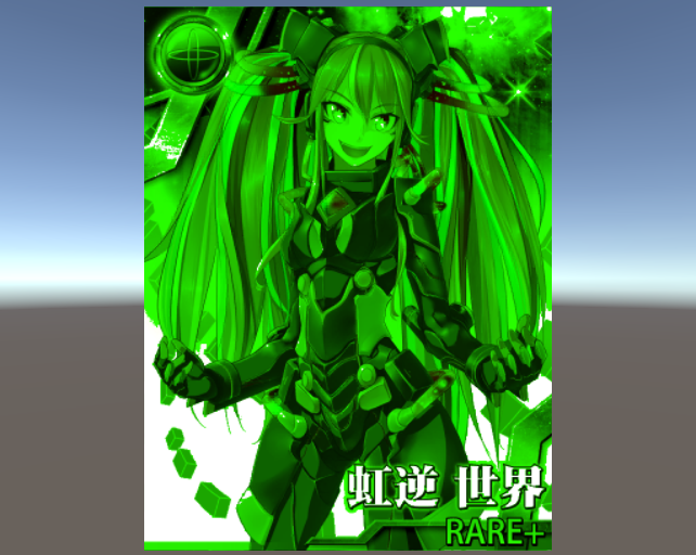 f:id:baba_s:20181222203640p:plain