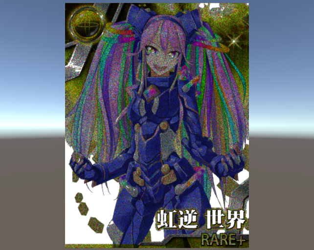 f:id:baba_s:20181222203644p:plain