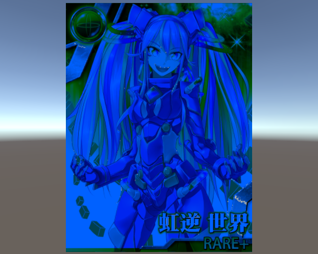f:id:baba_s:20181222203654p:plain