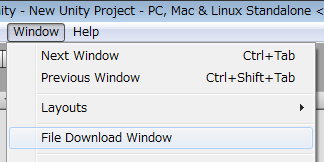 f:id:baba_s:20181226112303p:plain