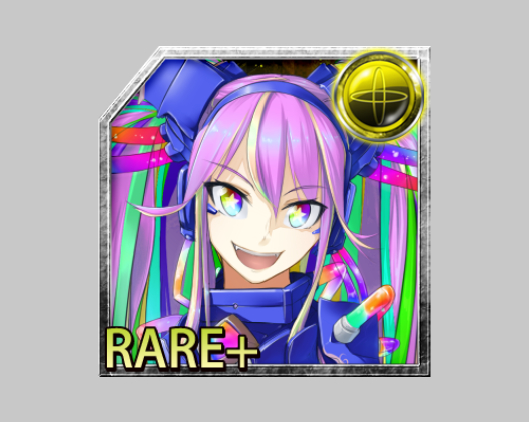 f:id:baba_s:20181227115059j:plain