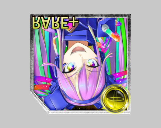 f:id:baba_s:20181227115103j:plain