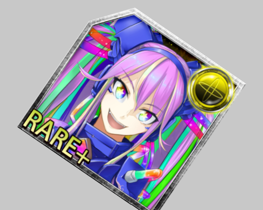 f:id:baba_s:20181227115110j:plain