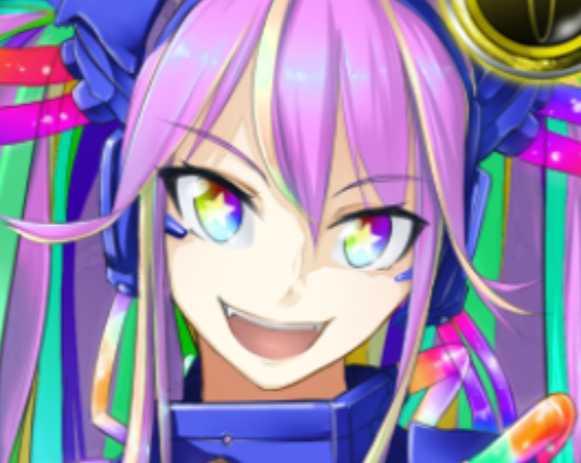 f:id:baba_s:20181227115113j:plain