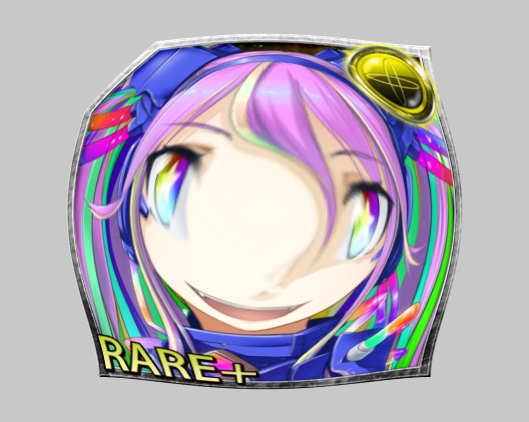 f:id:baba_s:20181227115117j:plain