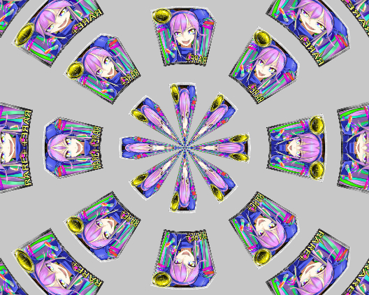 f:id:baba_s:20181227115124j:plain