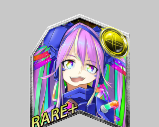 f:id:baba_s:20181227115131j:plain