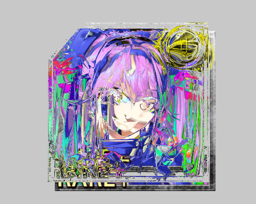 f:id:baba_s:20181227115135j:plain