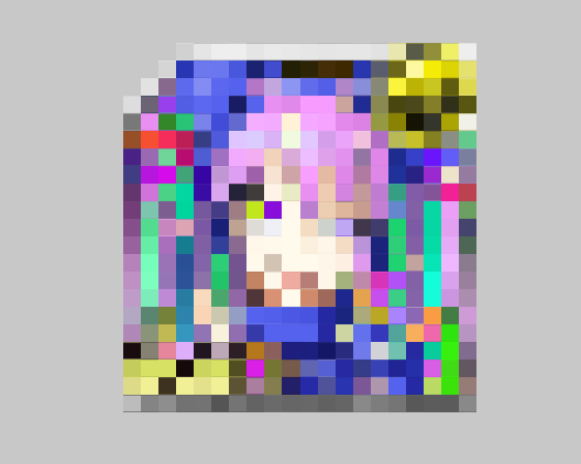 f:id:baba_s:20181227115138j:plain