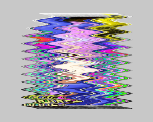 f:id:baba_s:20181227115142j:plain